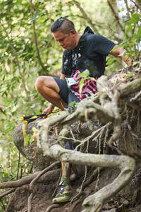 BIB: 
                            <button type="button" onclick="openModal(28093059)" class="btn btn-primary btn-sm float-right btn-popup" data-toggle="modal" data-target=".modal-high-quality">
                        <i class="fas fa-shopping-cart"></i> Add to Cart
                    </button>
                                            <button type="button" onclick="isThisMe(28093059, true)" class="btn btn-success btn-sm float-right btn-popup btn-isme hidden" data-toggle="tooltip" data-placement="bottom" title="นี่คือรูปของคุณใช่ไหม คลิกที่นี่เพื่อเอาเข้าอัลบั้ม">
                        <i class="fas fa-plus"></i> Add to album
                    </button>
                    <button type="button" onclick="isThisMe(28093059, false)" class="btn btn-warning btn-sm float-right btn-popup btn-isnotme hidden">
                        <i class="fas fa-ban"></i> Remove from album
                    </button>